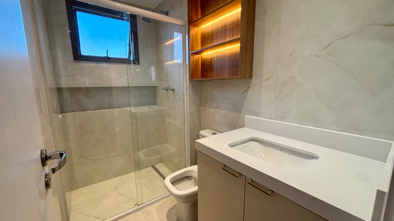 Apartamento, 3 quartos, 123 m² - Foto 27