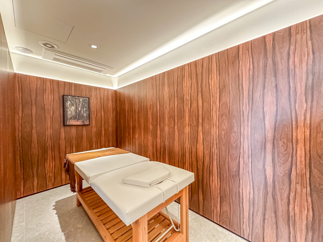 Apartamento, 4 quartos, 327 m² - Foto 37