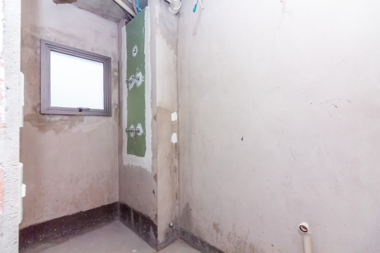 Apartamento, 3 quartos, 169 m² - Foto 26