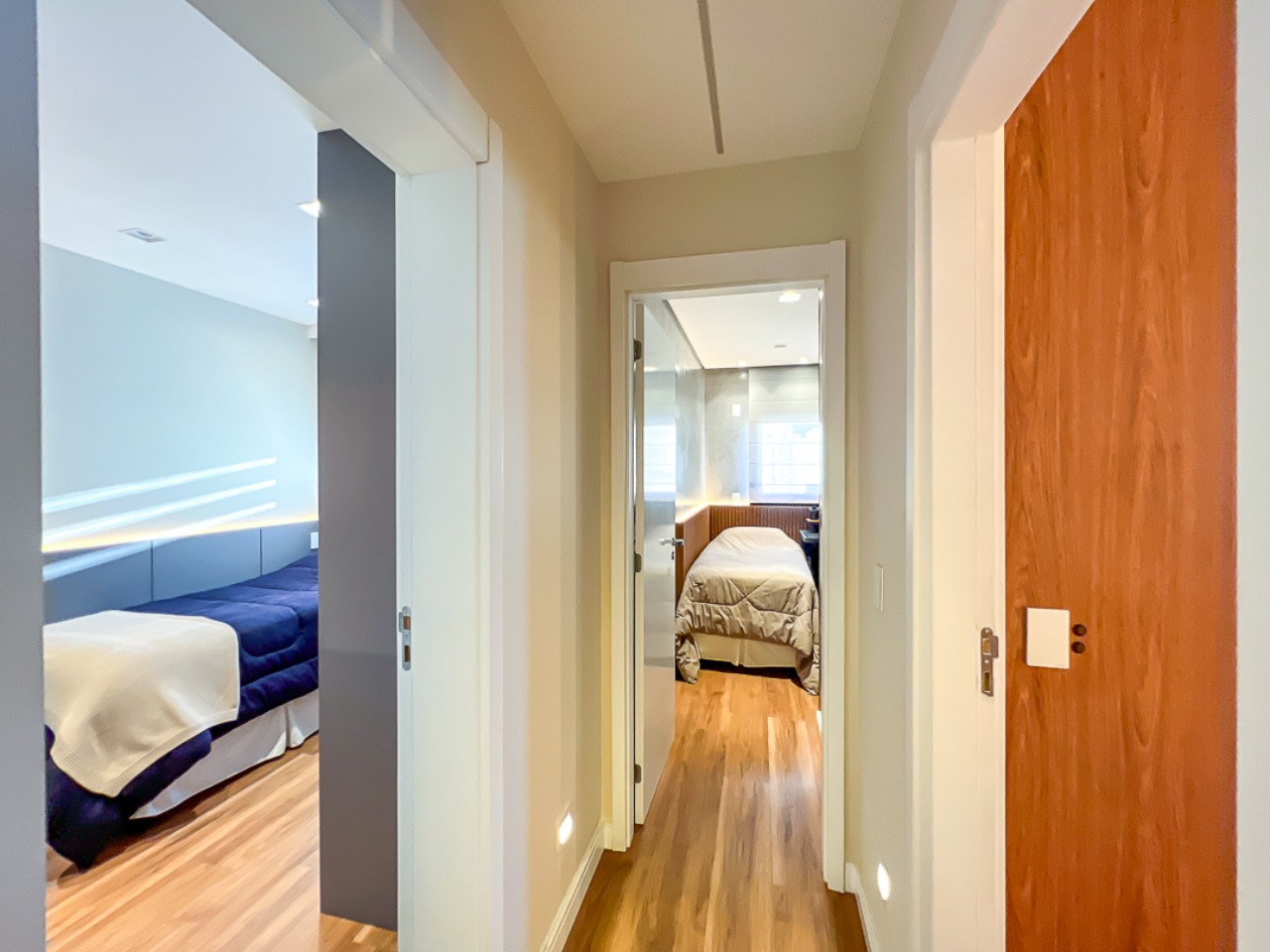 Apartamento, 3 quartos, 143 m² - Foto 25