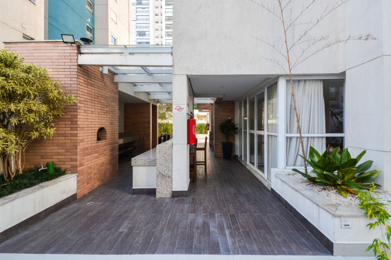 Apartamento, 2 quartos, 57 m² - Foto 42