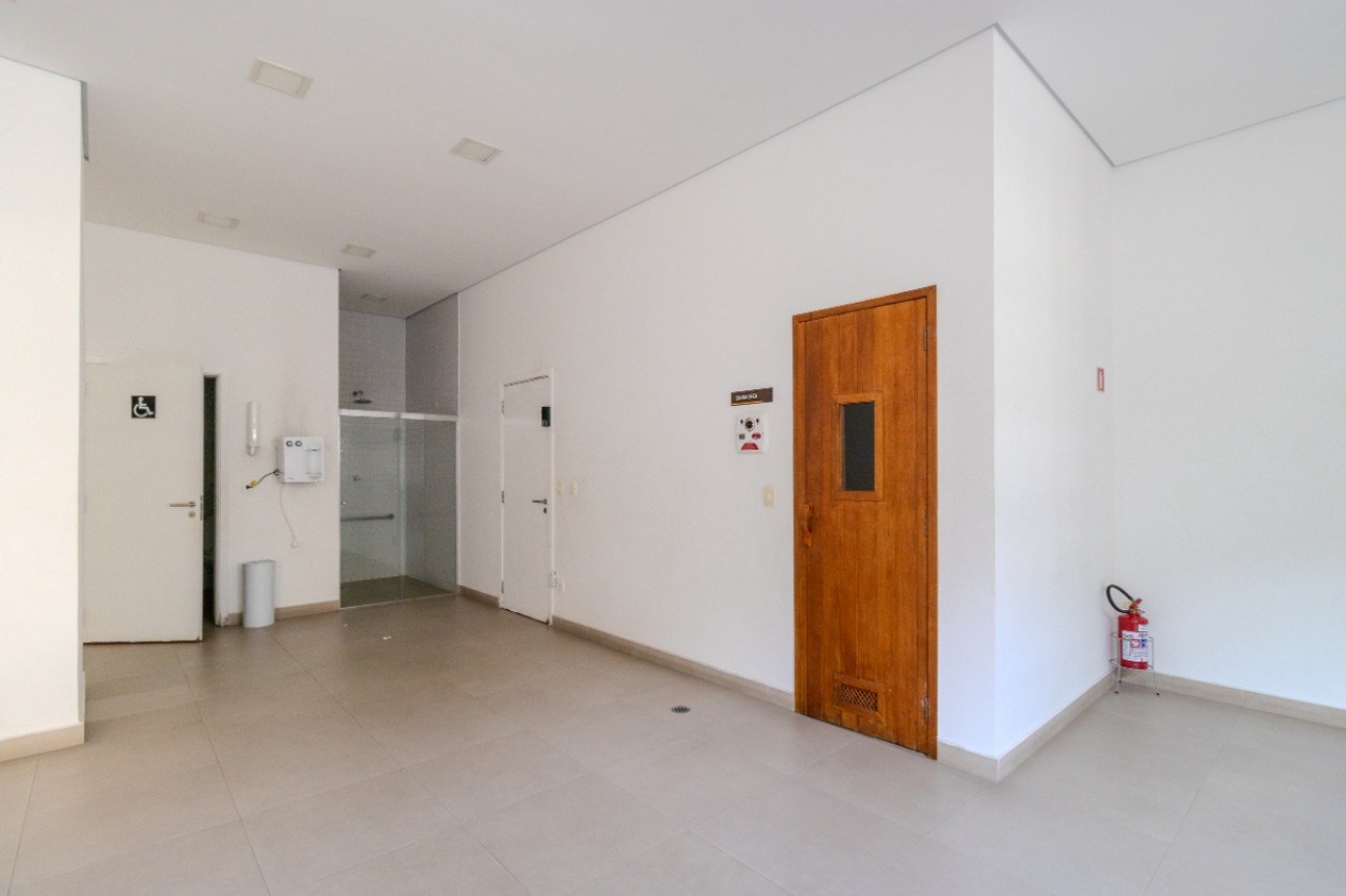 Apartamento, 2 quartos, 109 m² - Foto 38