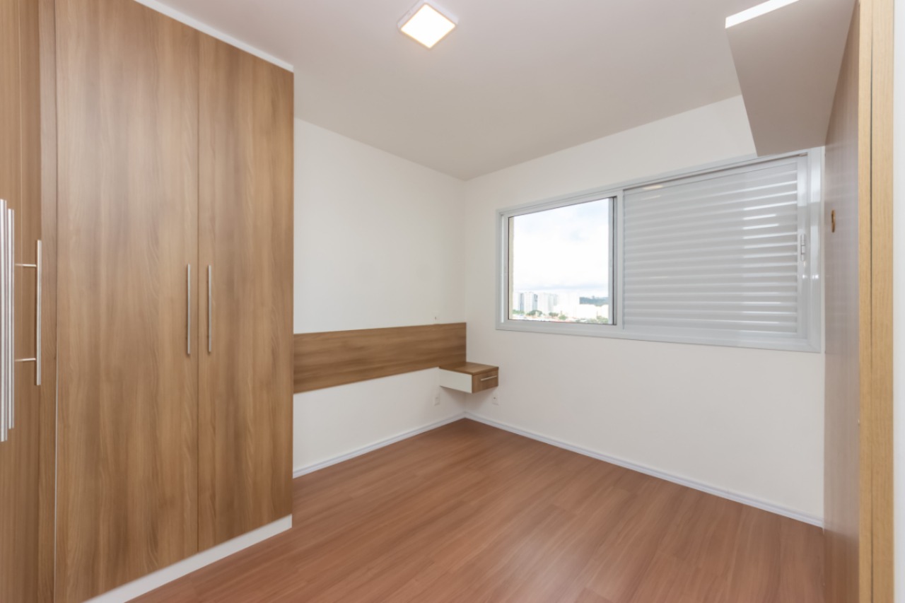 Apartamento, 2 quartos, 66 m² - Foto 14