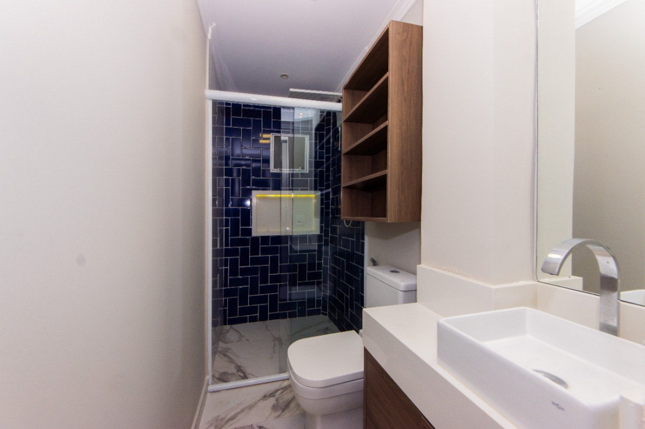 Apartamento, 2 quartos, 88 m² - Foto 22