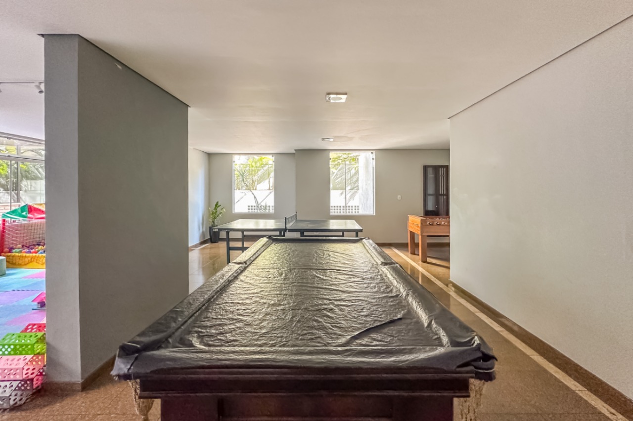 Cobertura, 3 quartos, 115 m² - Foto 45
