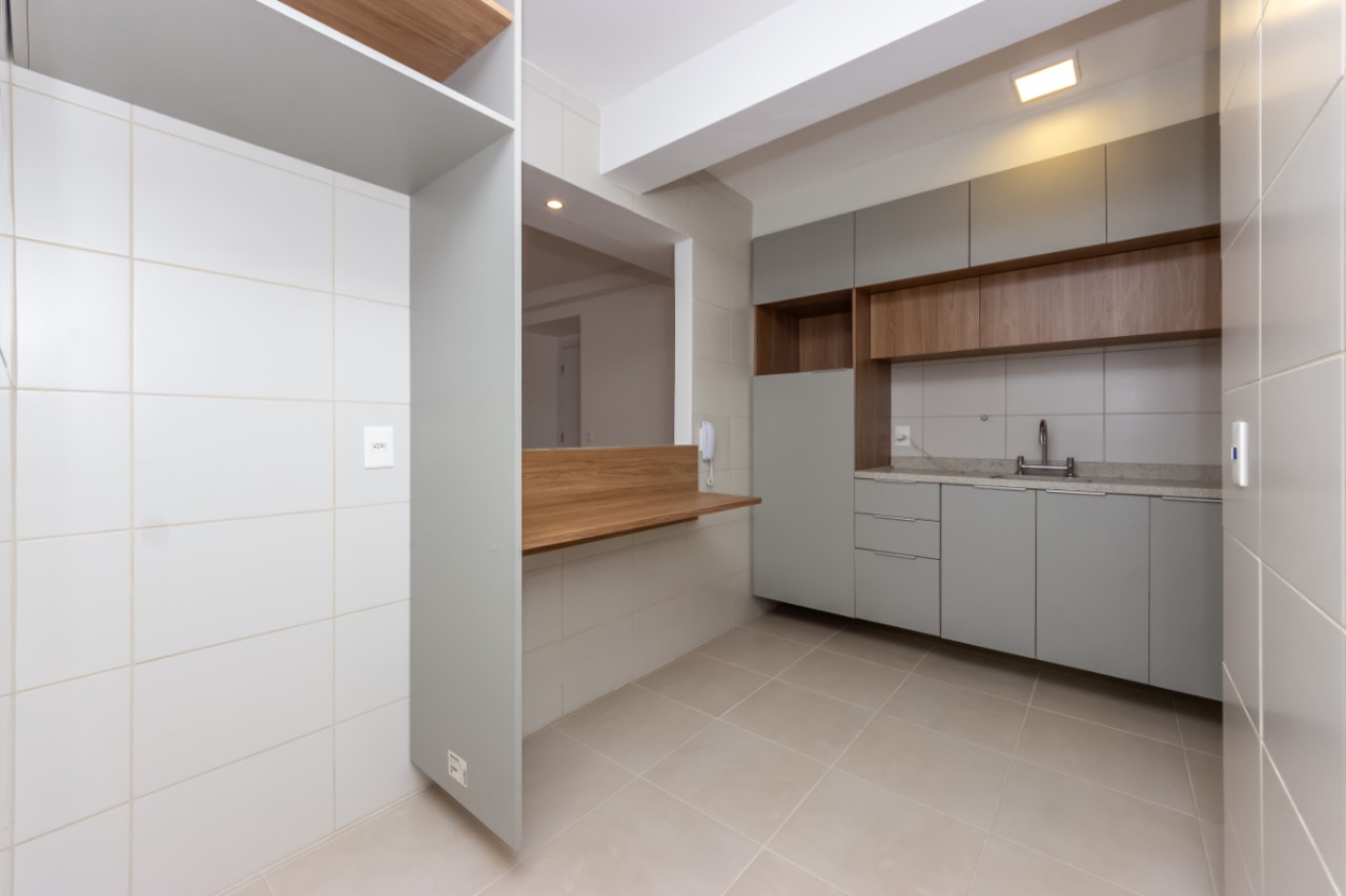Apartamento, 3 quartos, 86 m² - Foto 10