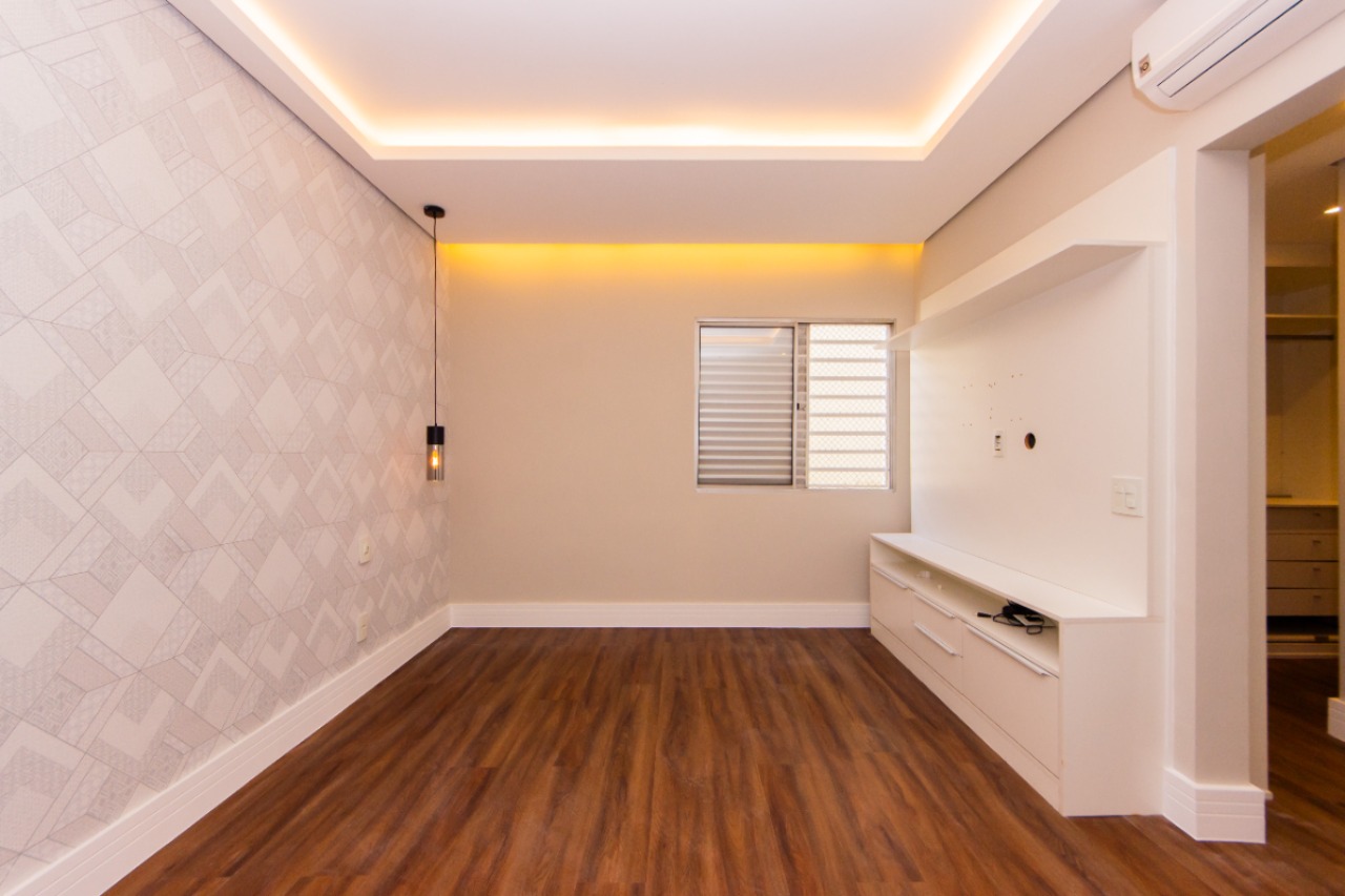 Apartamento, 2 quartos, 88 m² - Foto 14