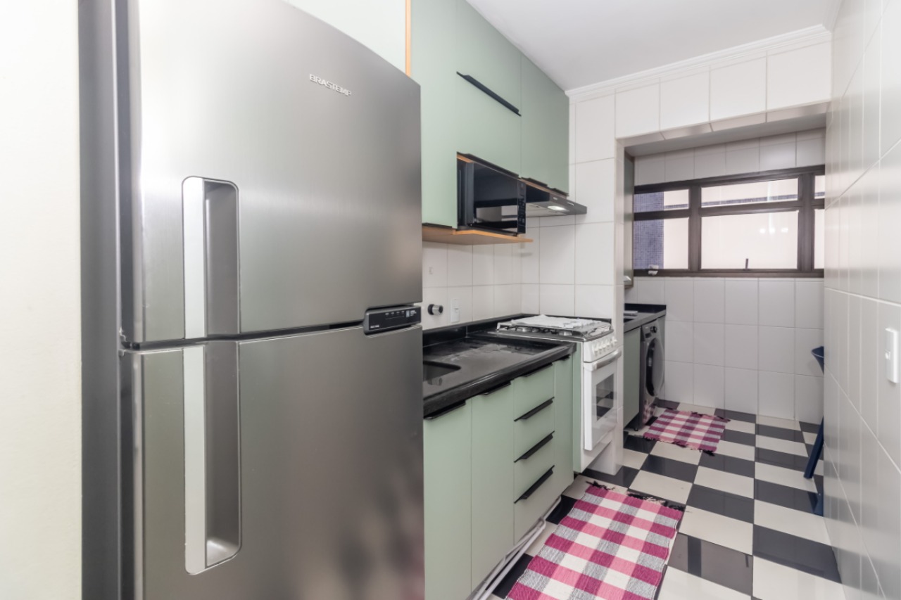 Apartamento, 2 quartos, 71 m² - Foto 16