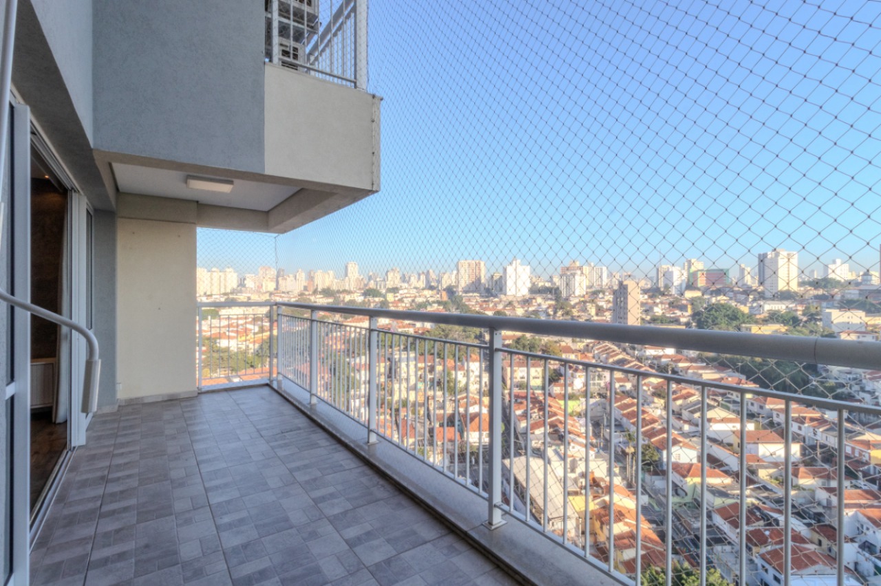 Apartamento, 2 quartos, 109 m² - Foto 8