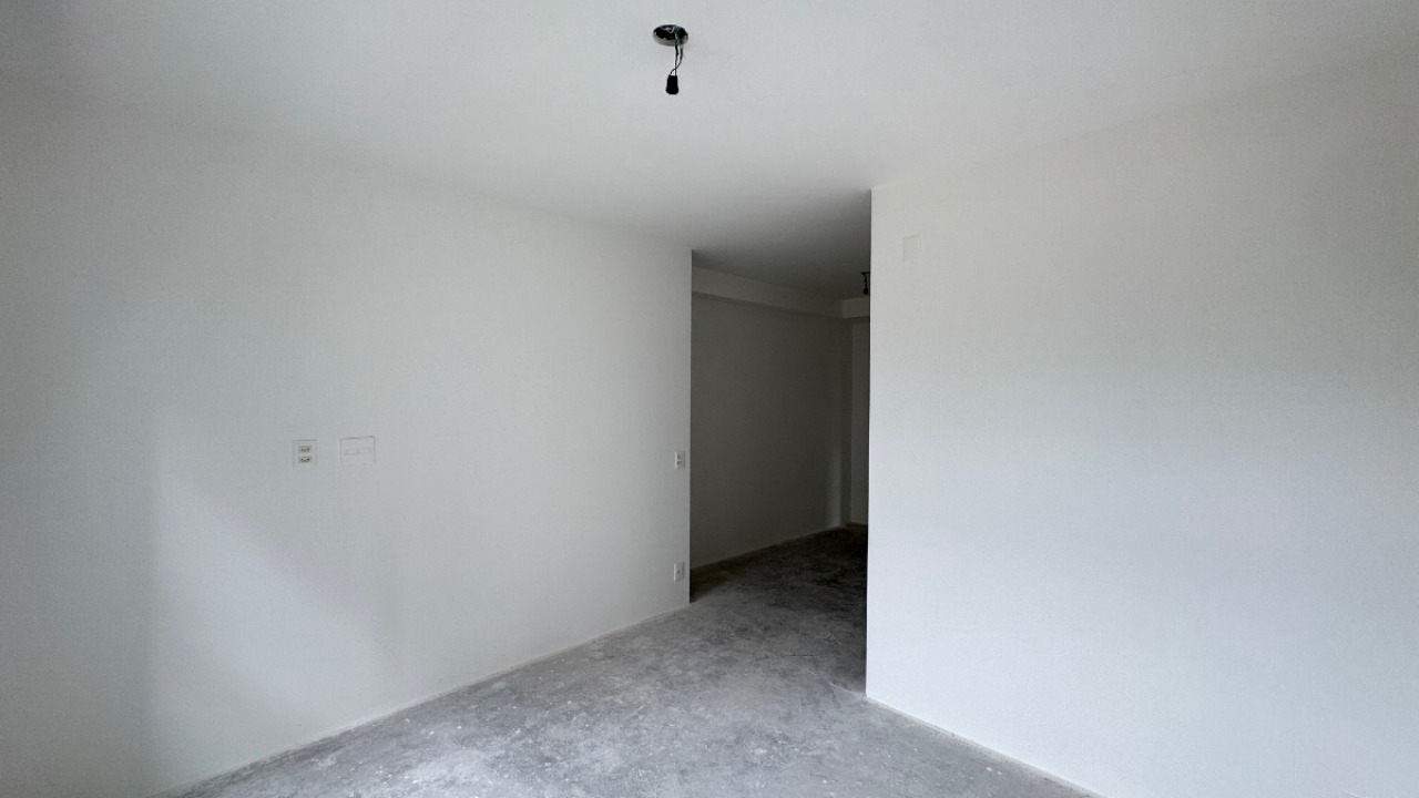 Apartamento, 3 quartos, 136 m² - Foto 22