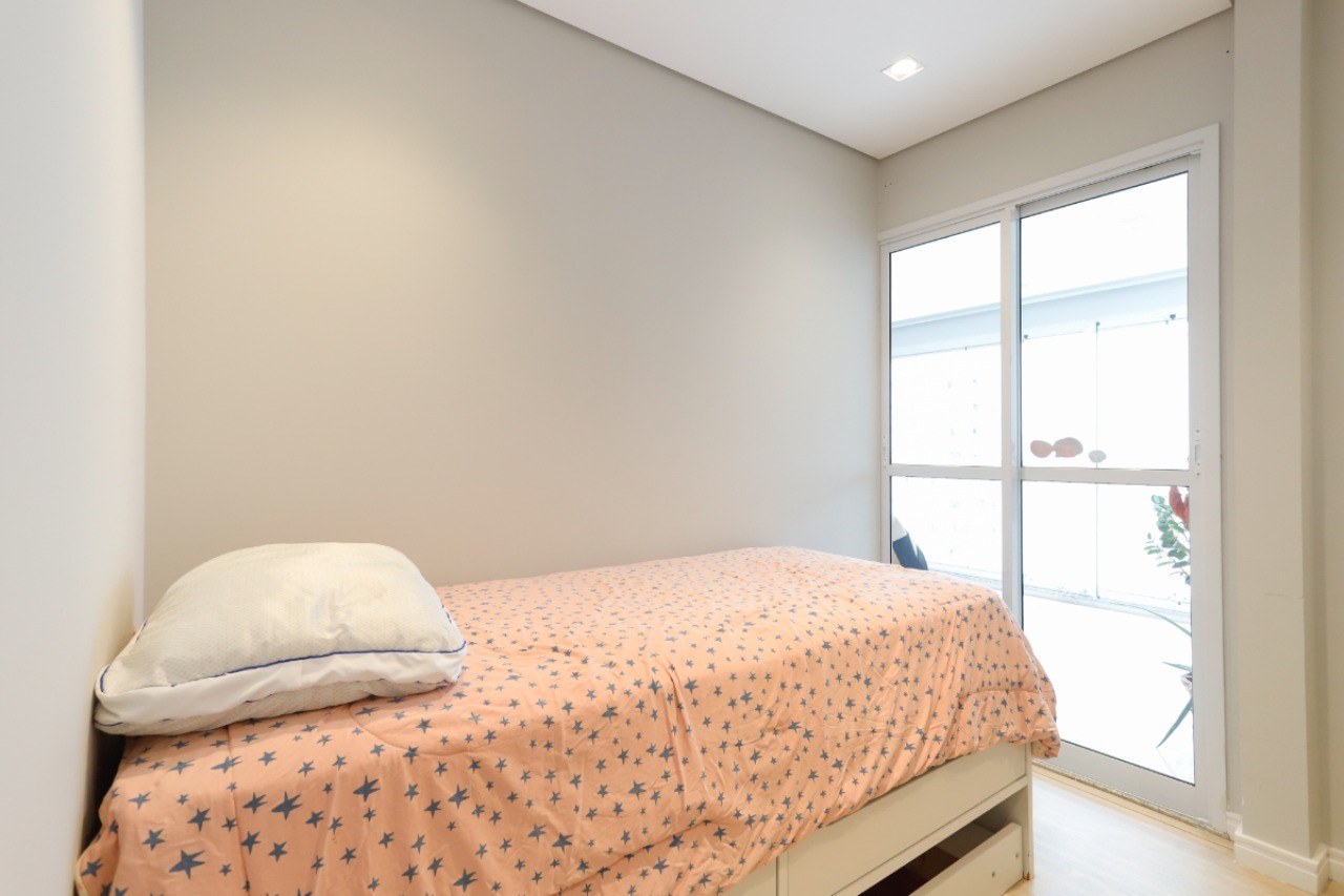 Apartamento, 3 quartos, 102 m² - Foto 37