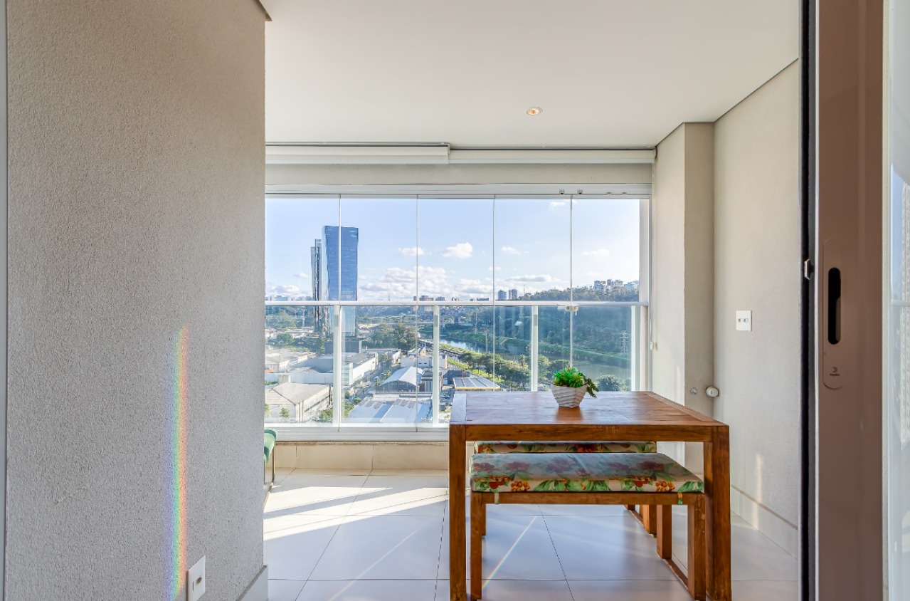 Apartamento, 3 quartos, 84 m² - Foto 16