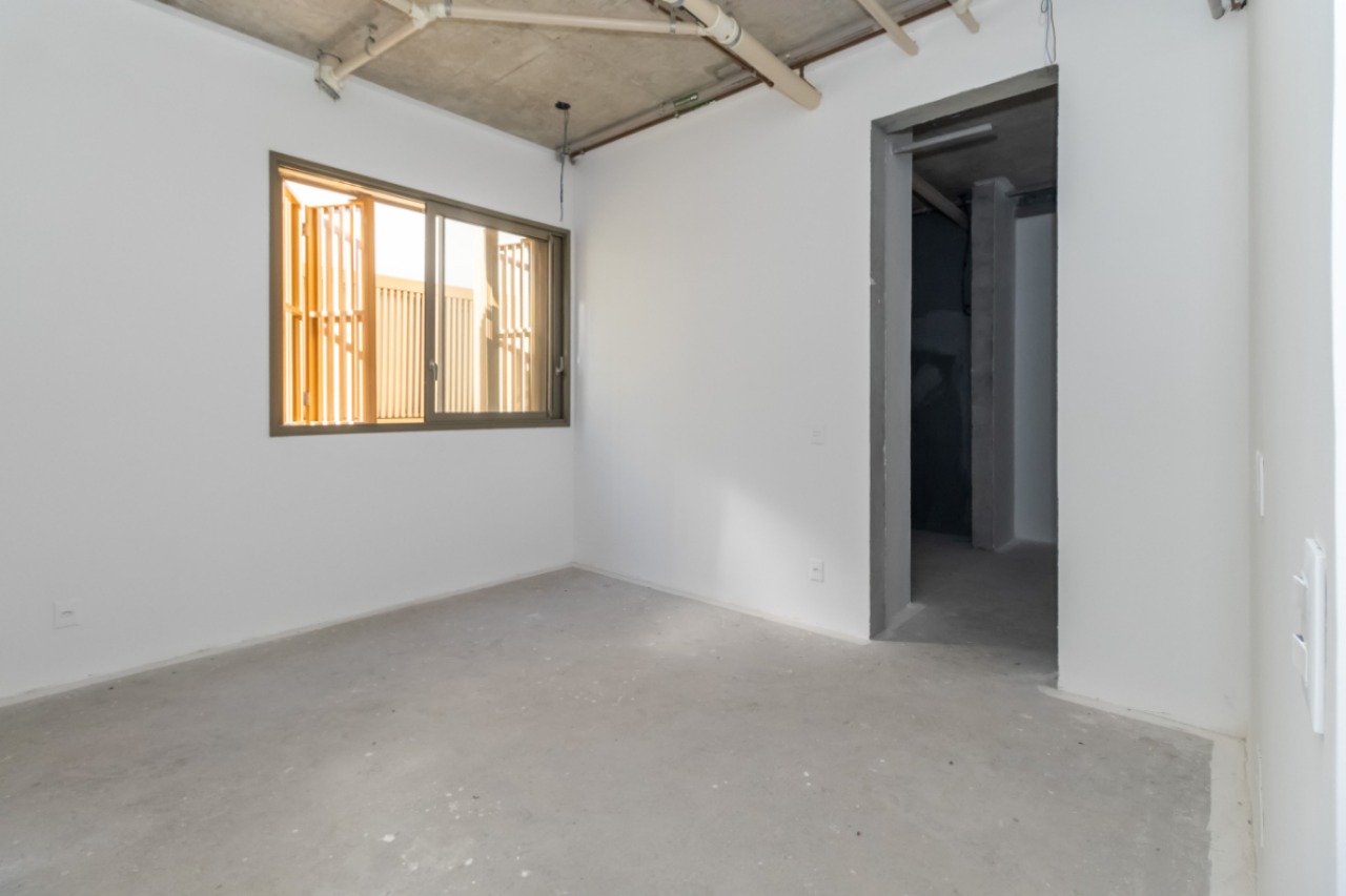 Casa, 4 quartos, 584 m² - Foto 43