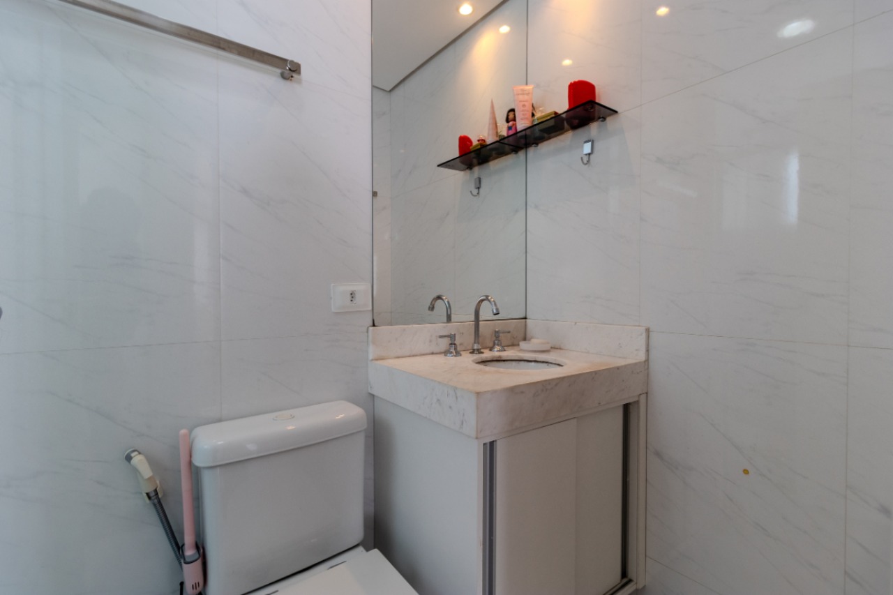 Cobertura, 3 quartos, 186 m² - Foto 40