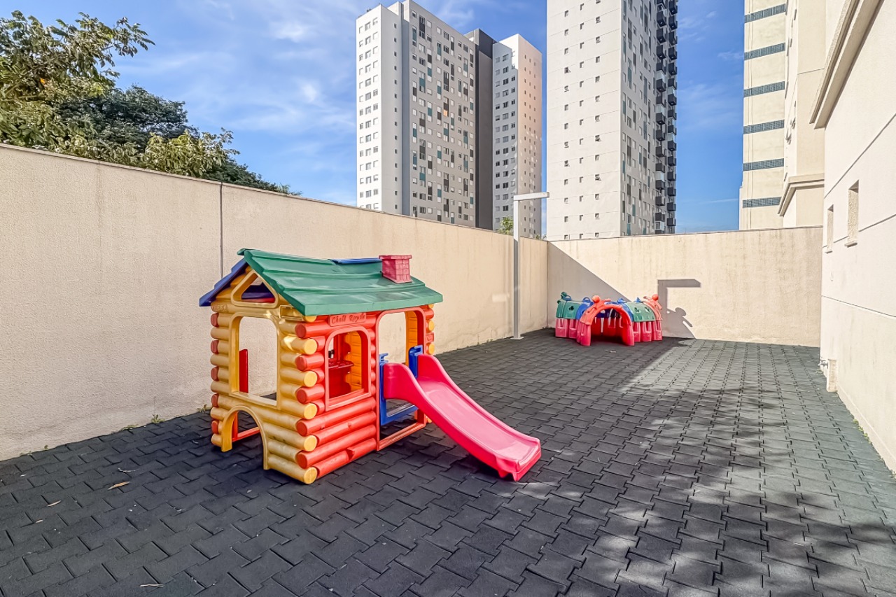 Apartamento, 2 quartos, 137 m² - Foto 39