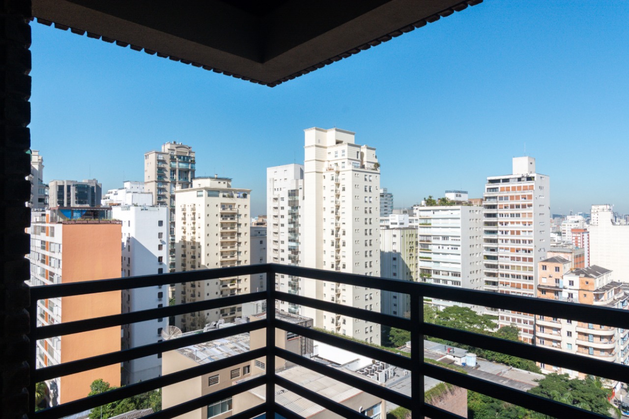 Apartamento, 2 quartos, 108 m² - Foto 34