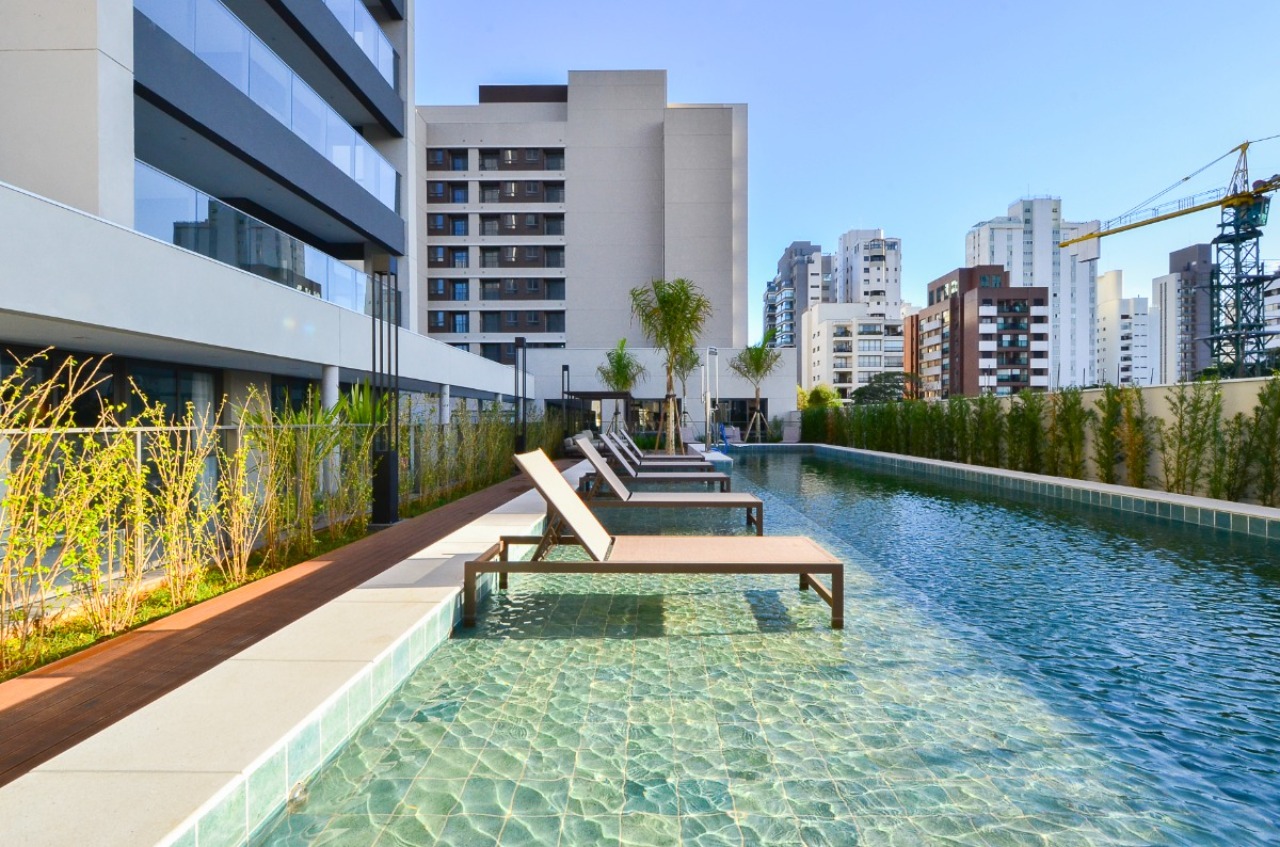 Apartamento, 3 quartos, 123 m² - Foto 27
