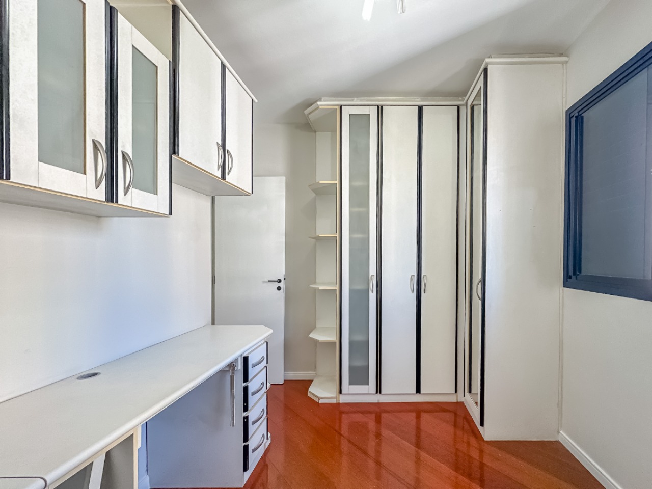 Cobertura, 3 quartos, 115 m² - Foto 32
