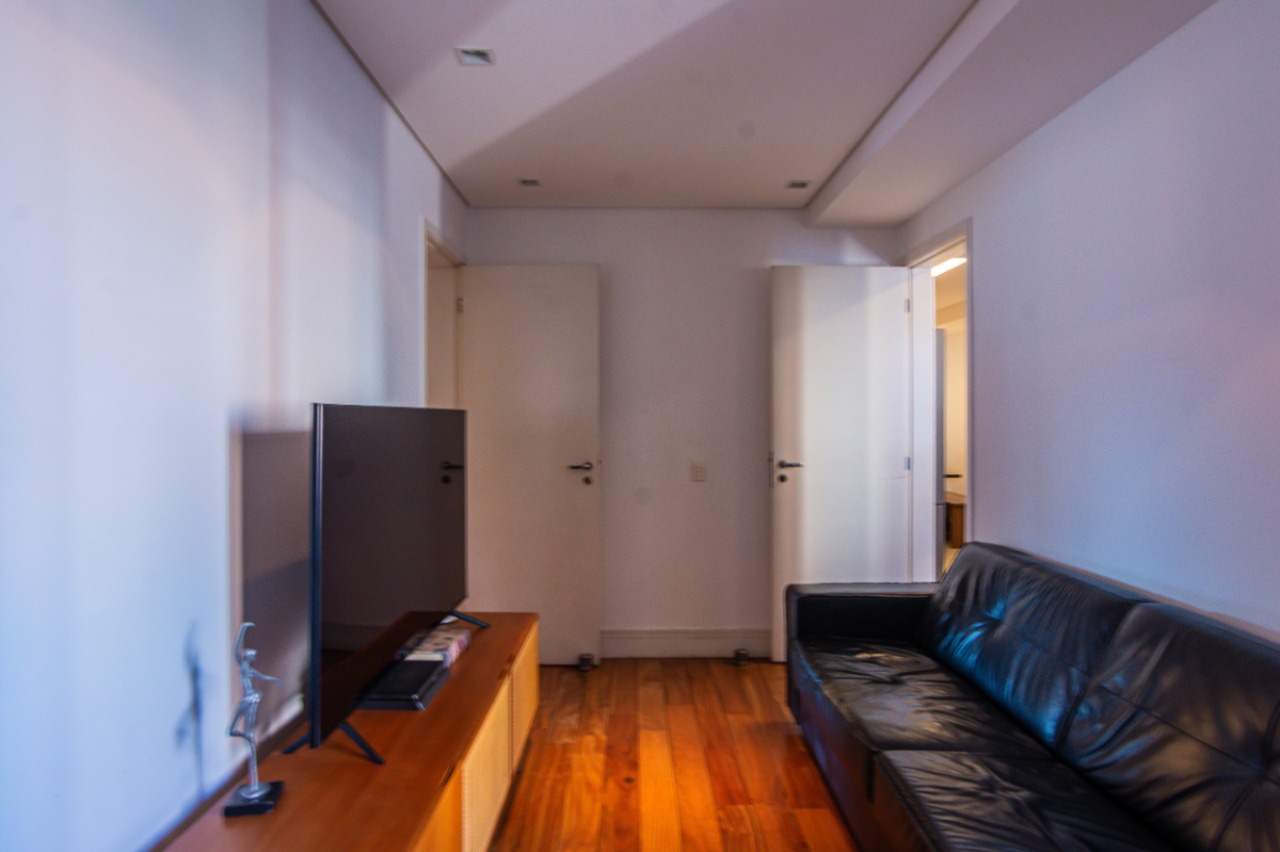 Apartamento, 3 quartos, 209 m² - Foto 14