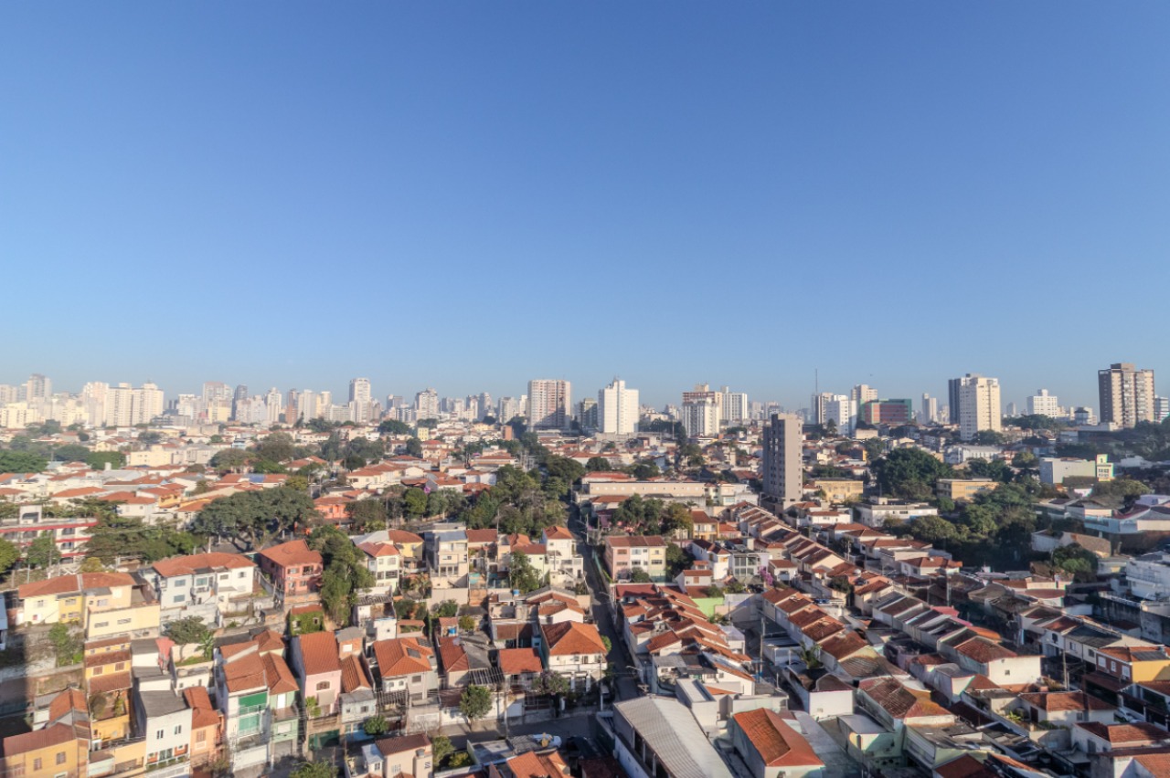 Apartamento, 2 quartos, 109 m² - Foto 10