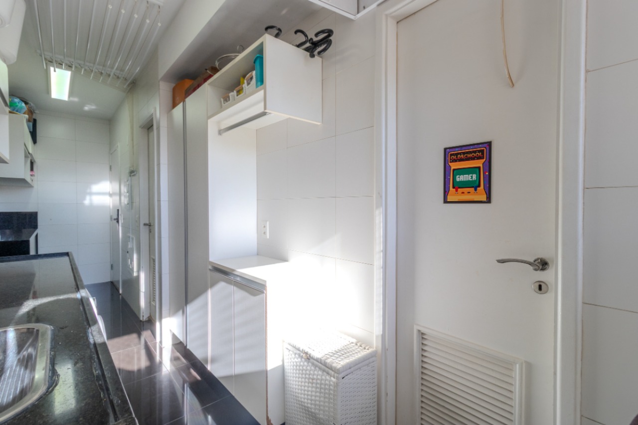Apartamento, 3 quartos, 222 m² - Foto 16