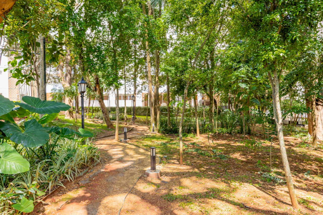Apartamento, 2 quartos, 66 m² - Foto 42