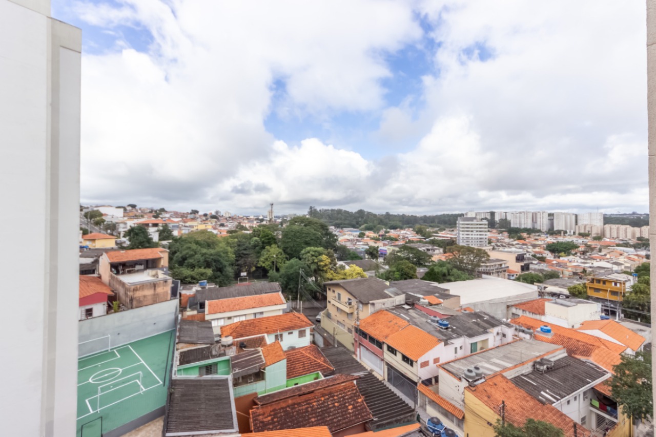 Apartamento, 2 quartos, 66 m² - Foto 7