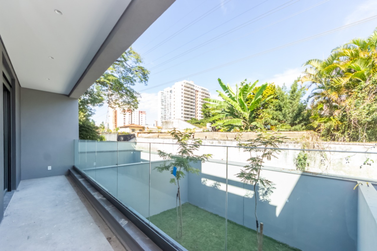 Casa, 3 quartos, 534 m² - Foto 24