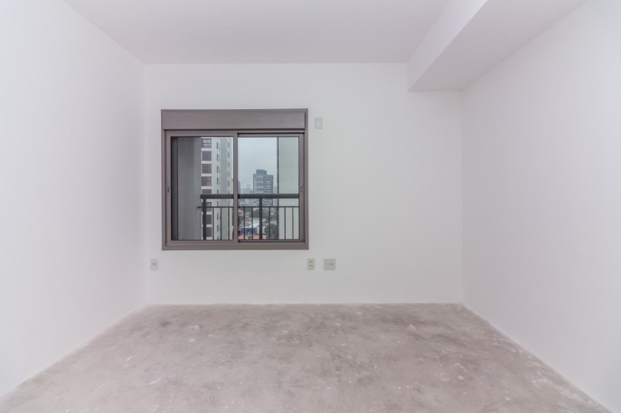 Apartamento, 3 quartos, 169 m² - Foto 28