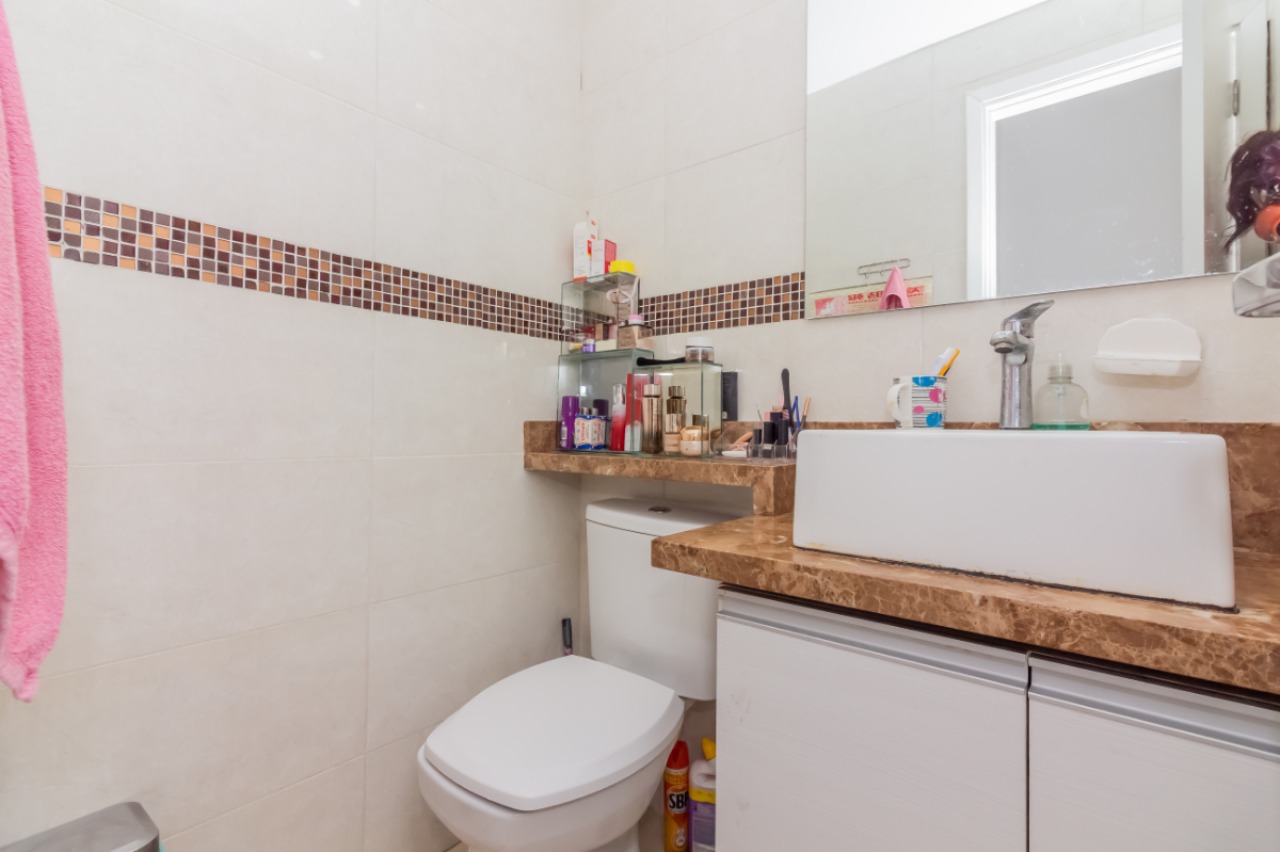 Apartamento, 1 quarto, 65 m² - Foto 18
