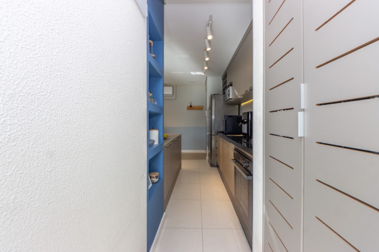 Apartamento, 2 quartos, 68 m² - Foto 9