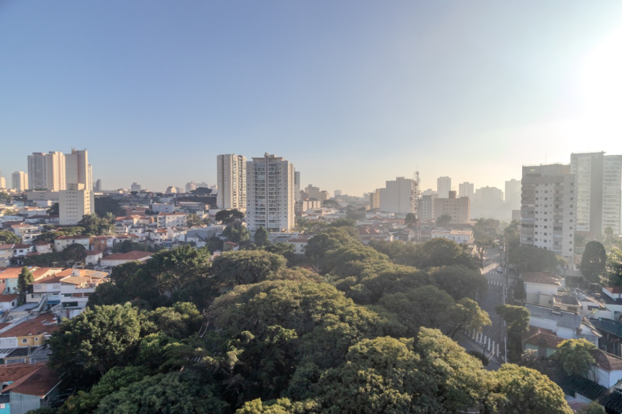 Apartamento, 2 quartos, 109 m² - Foto 12