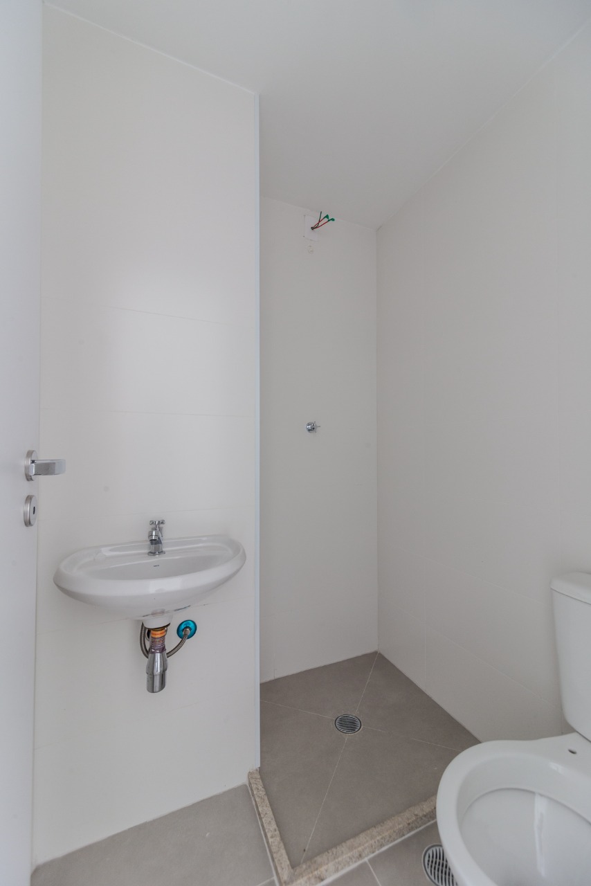 Apartamento, 3 quartos, 123 m² - Foto 20