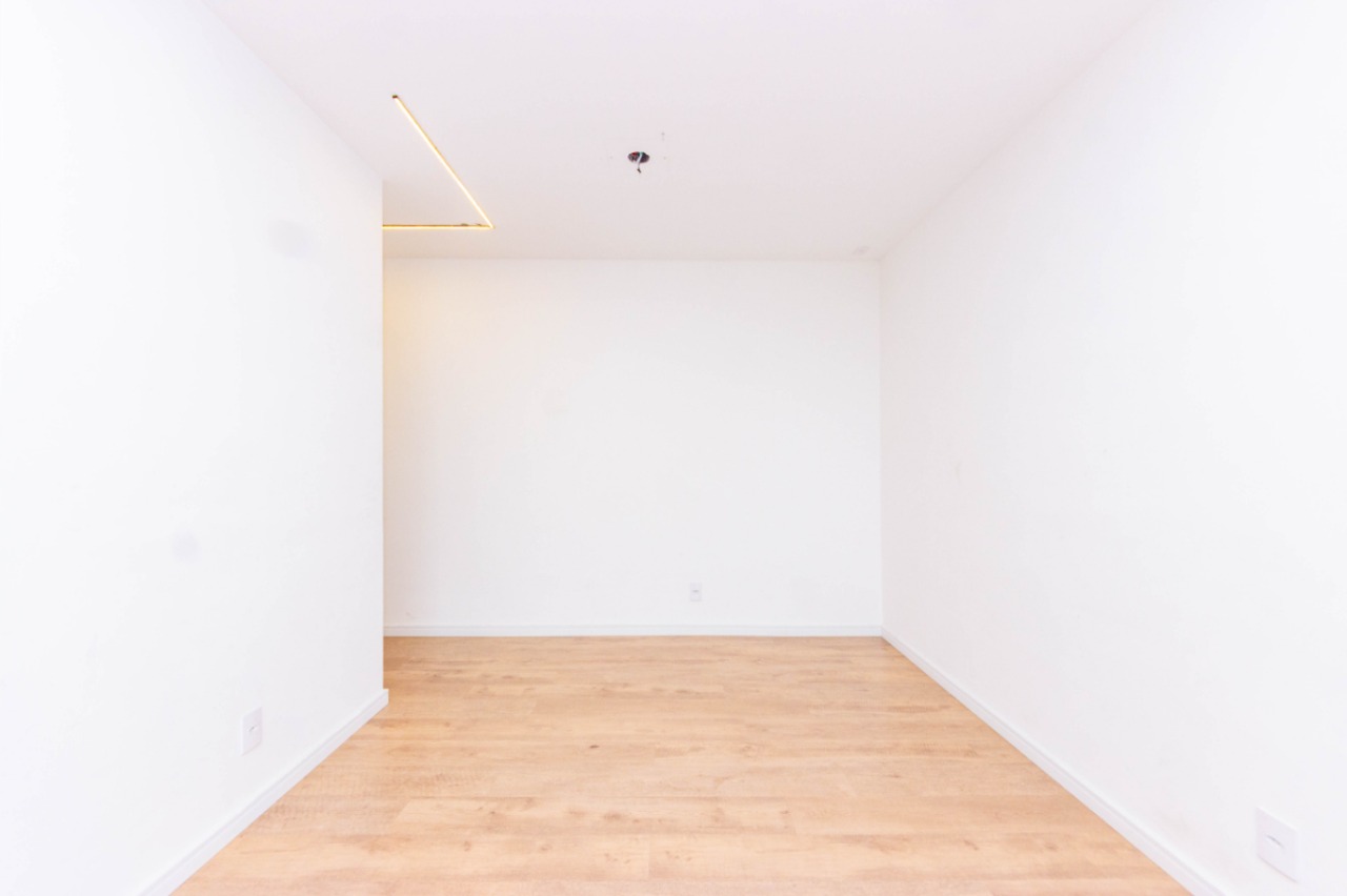 Apartamento, 3 quartos, 94 m² - Foto 6