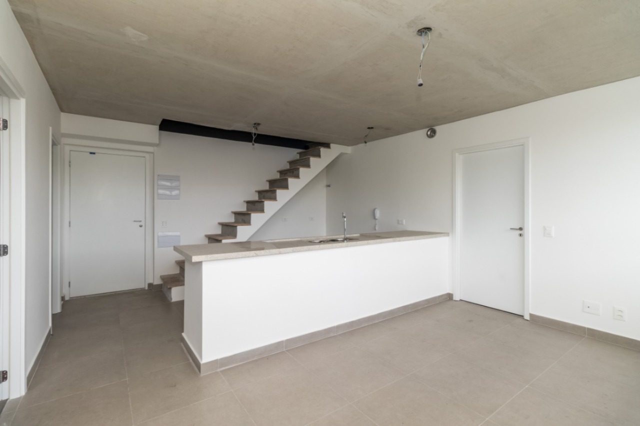 Cobertura, 2 quartos, 142 m² - Foto 1