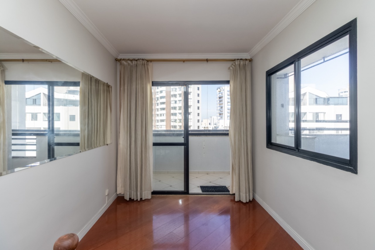 Cobertura, 3 quartos, 115 m² - Foto 9