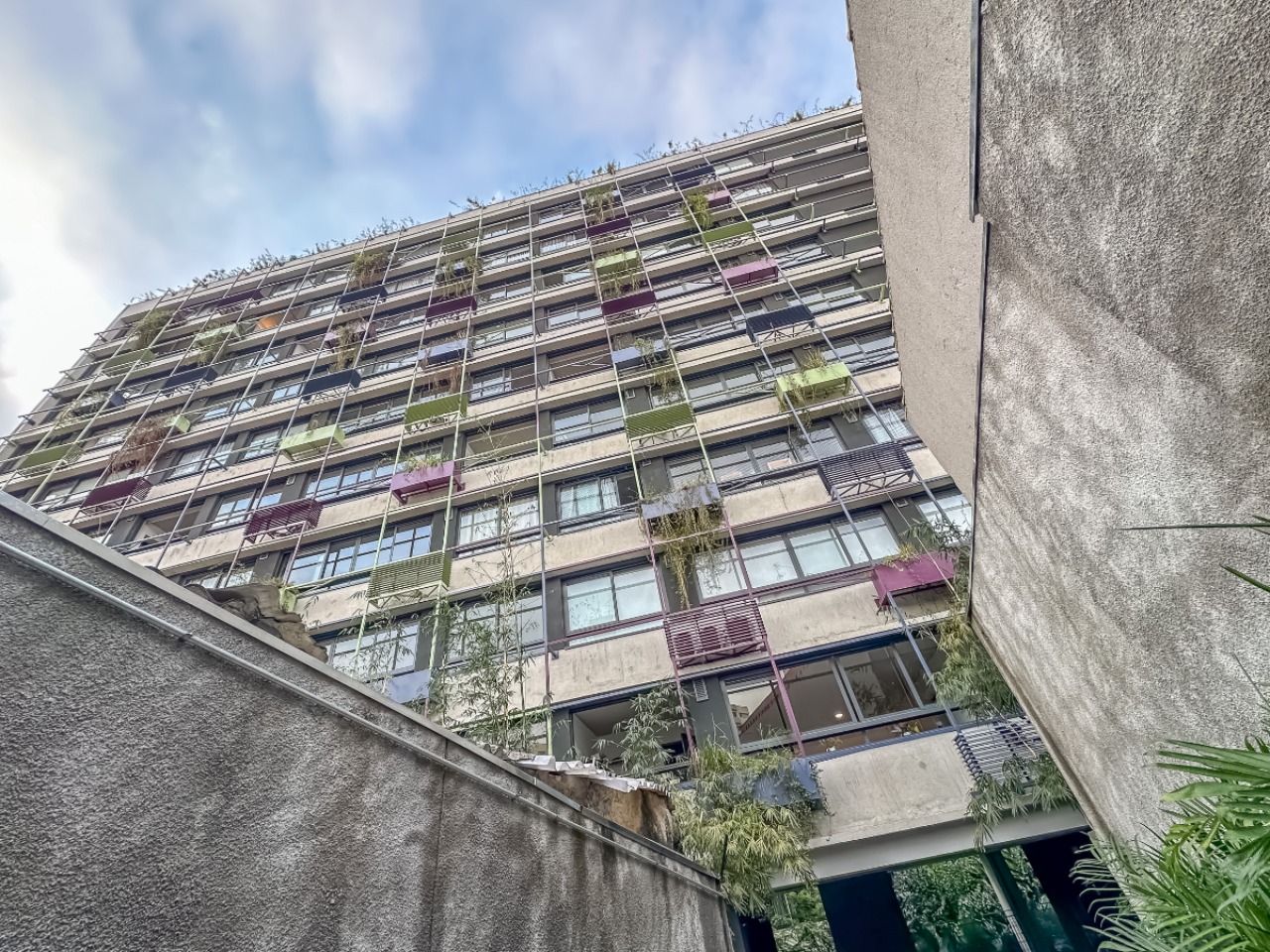 Cobertura, 2 quartos, 142 m² - Foto 47