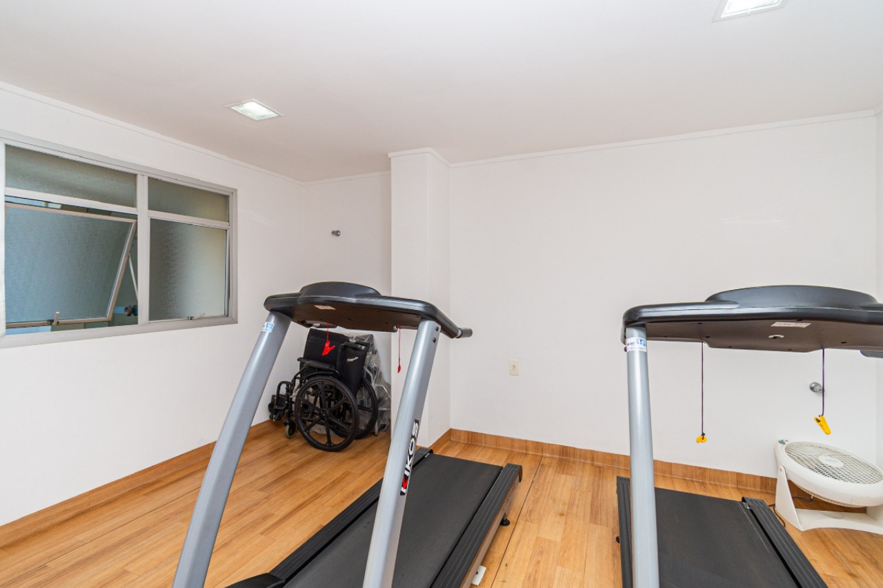 Cobertura, 2 quartos, 183 m² - Foto 43