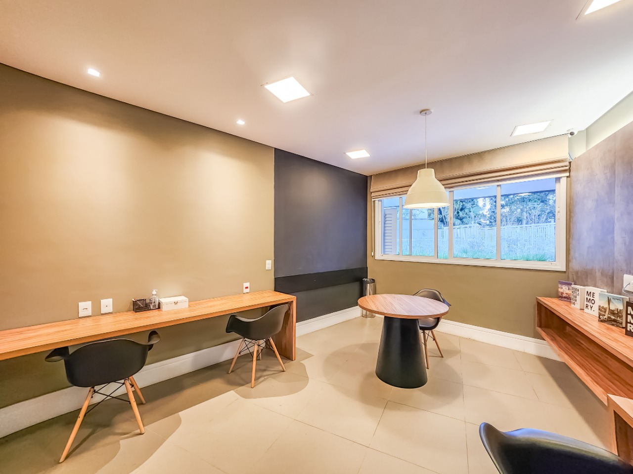 Apartamento, 2 quartos, 68 m² - Foto 32