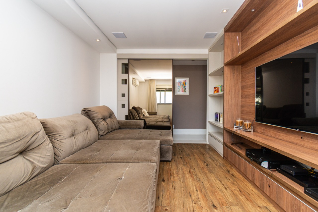 Apartamento, 4 quartos, 485 m² - Foto 38