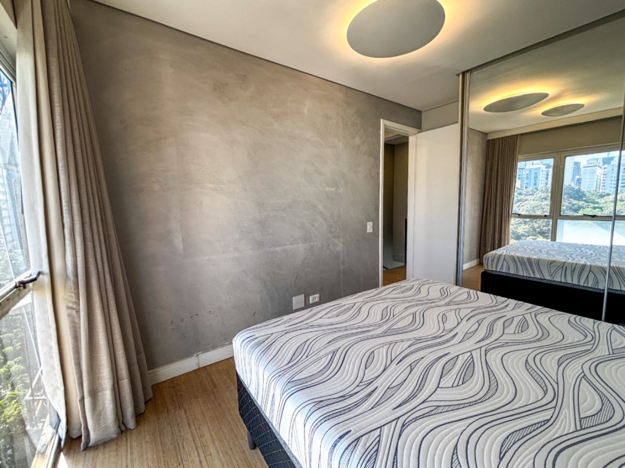 Apartamento, 2 quartos, 70 m² - Foto 12
