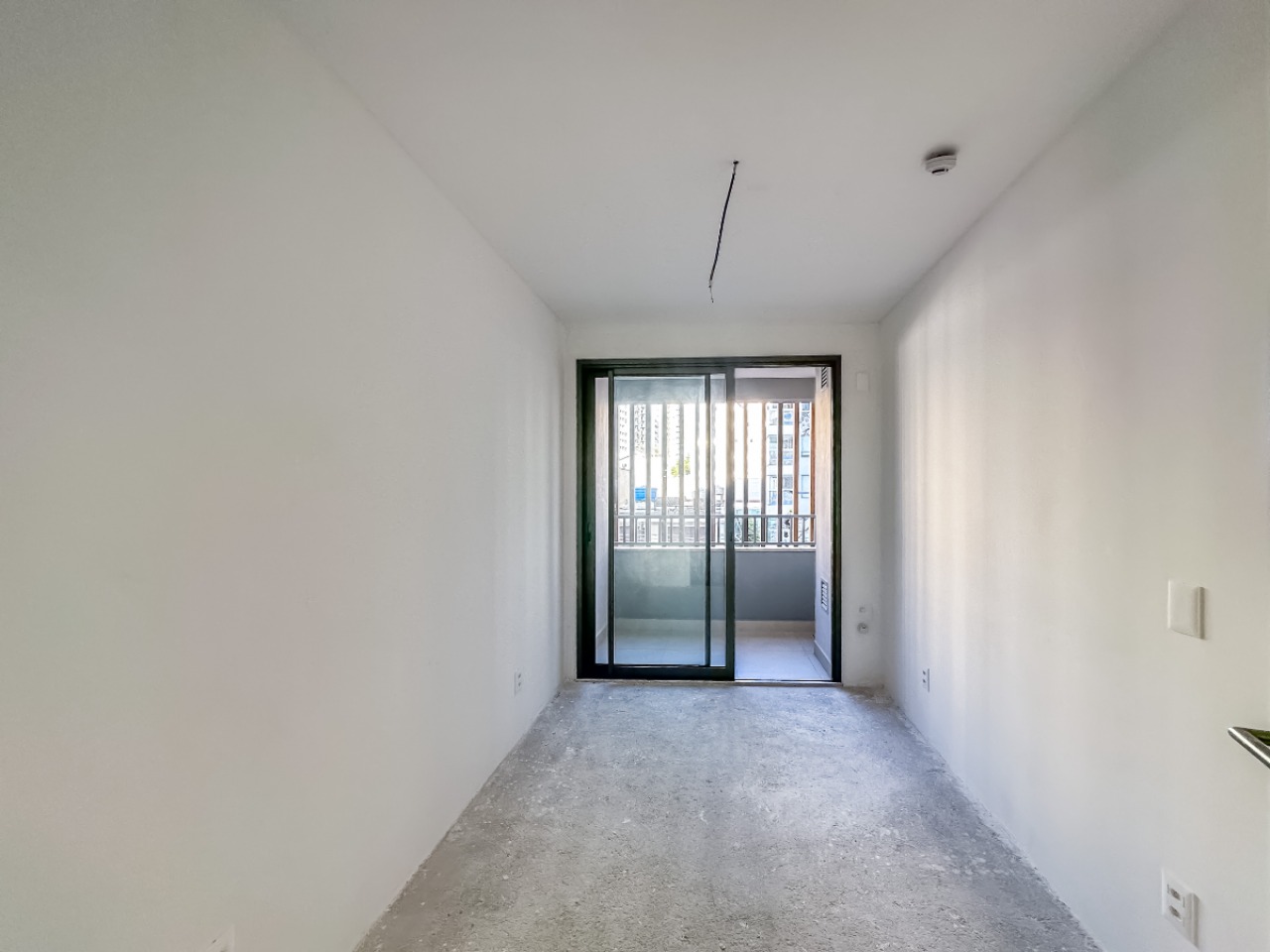 Apartamento, 4 quartos, 327 m² - Foto 16