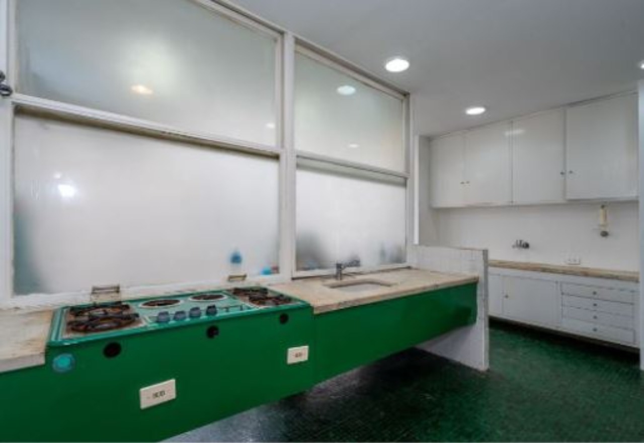Apartamento, 3 quartos, 200 m² - Foto 11