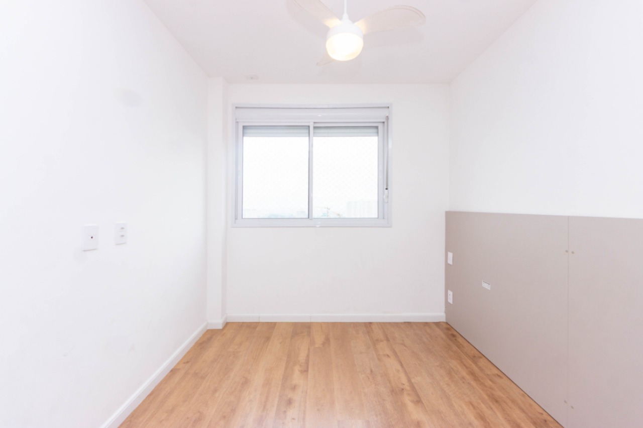 Apartamento, 3 quartos, 94 m² - Foto 19
