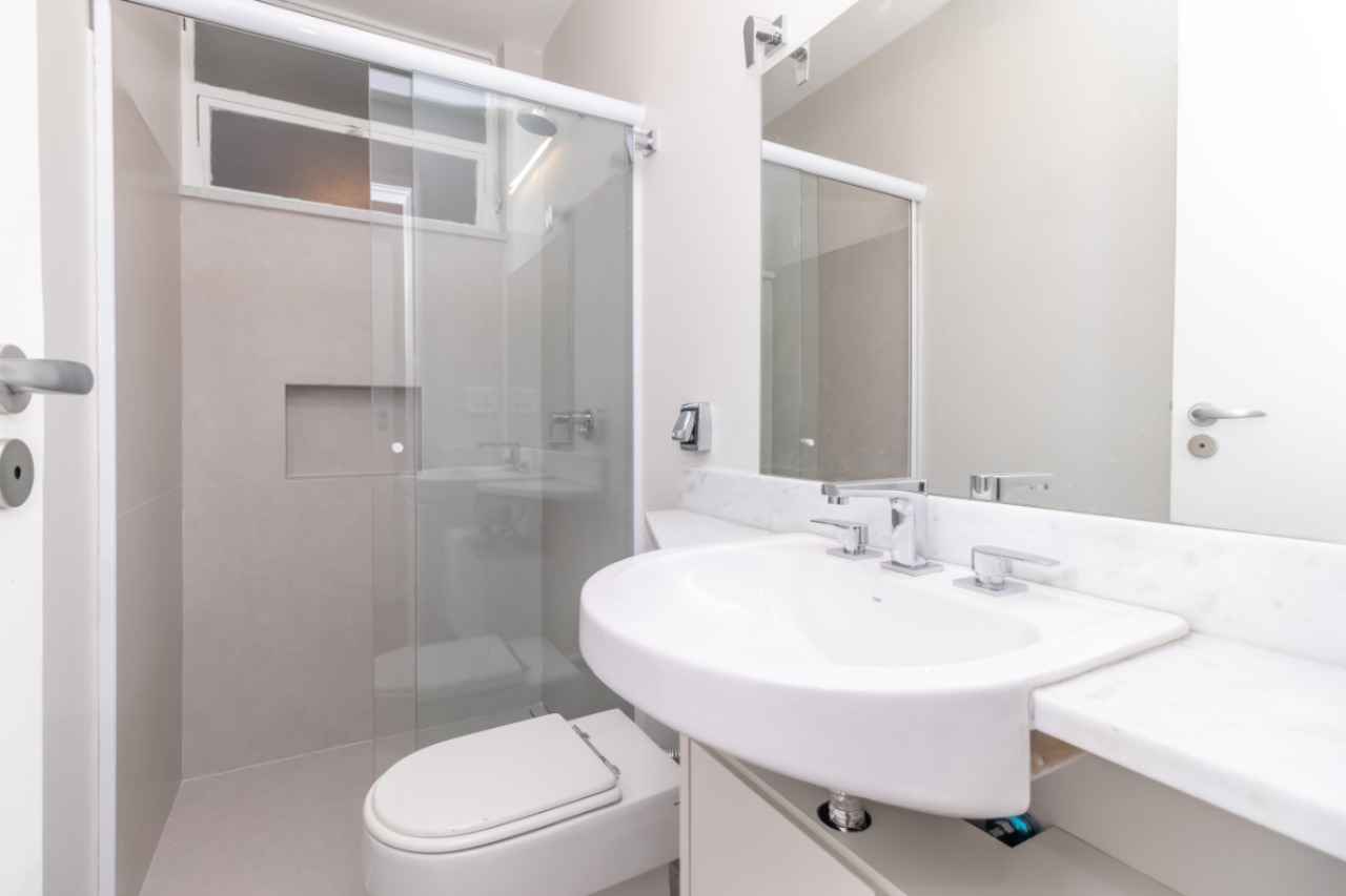Apartamento, 3 quartos, 123 m² - Foto 21