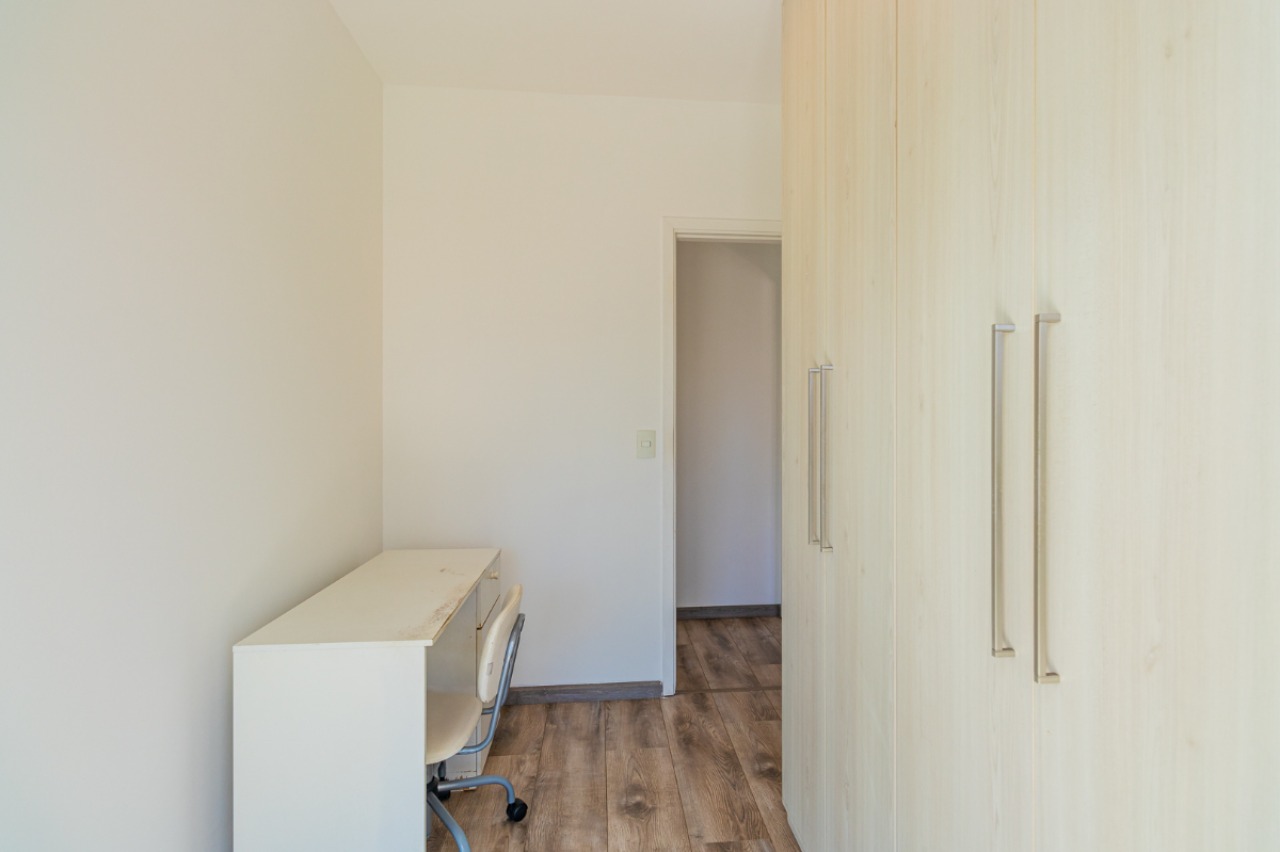 Apartamento, 2 quartos, 60 m² - Foto 23