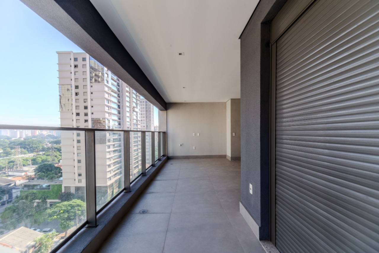 Apartamento, 3 quartos, 123 m² - Foto 6