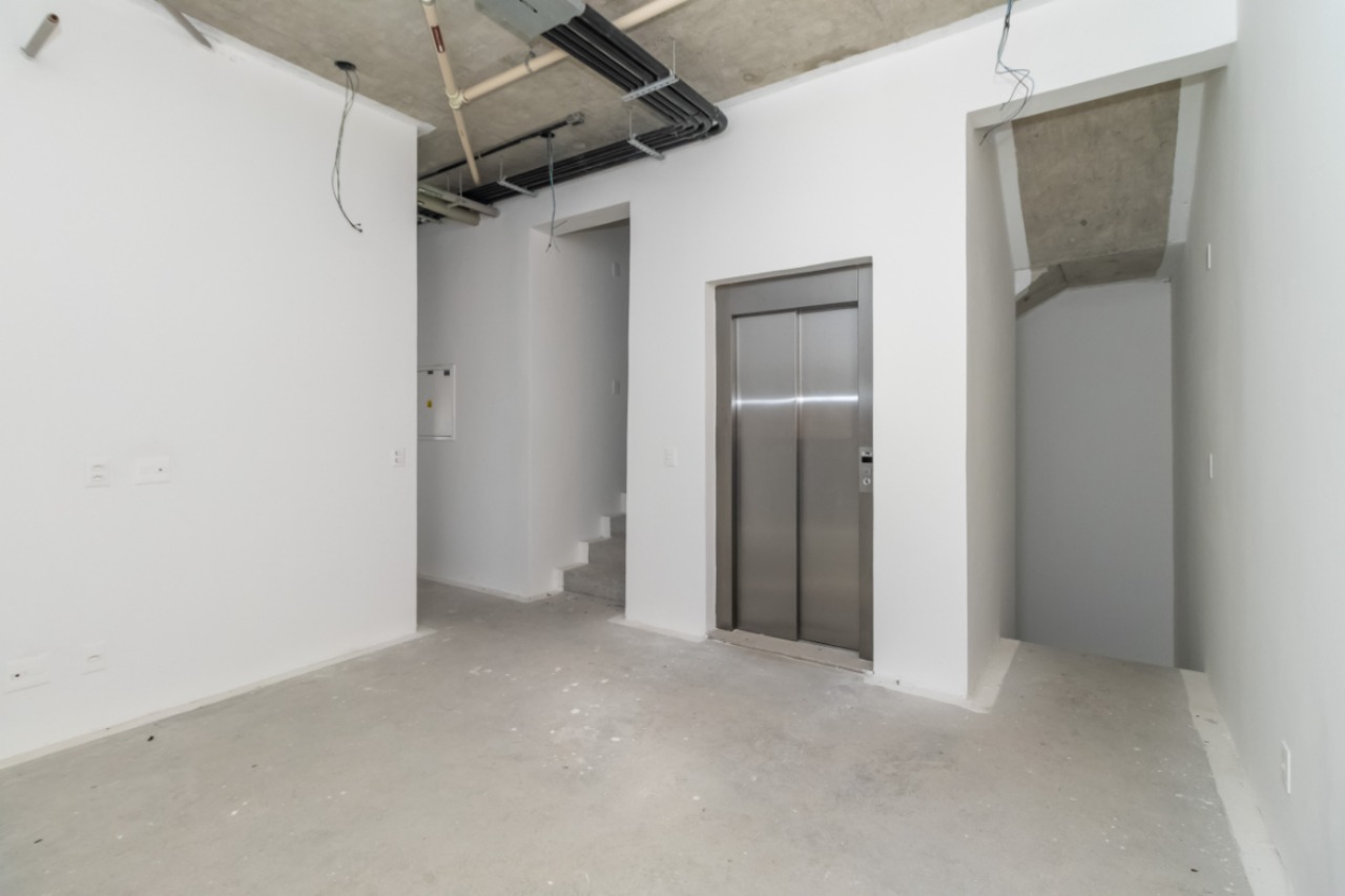 Casa, 4 quartos, 584 m² - Foto 16