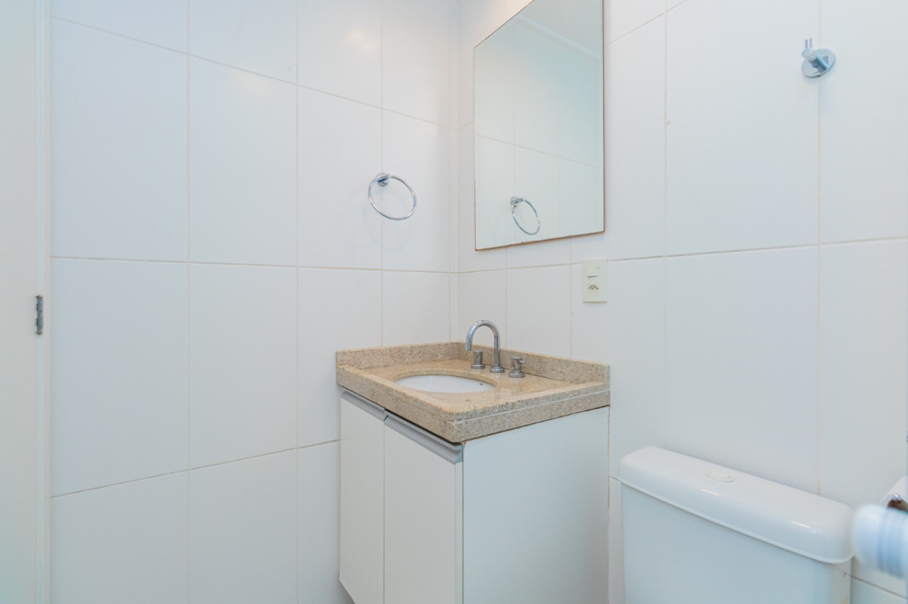 Apartamento, 2 quartos, 60 m² - Foto 25