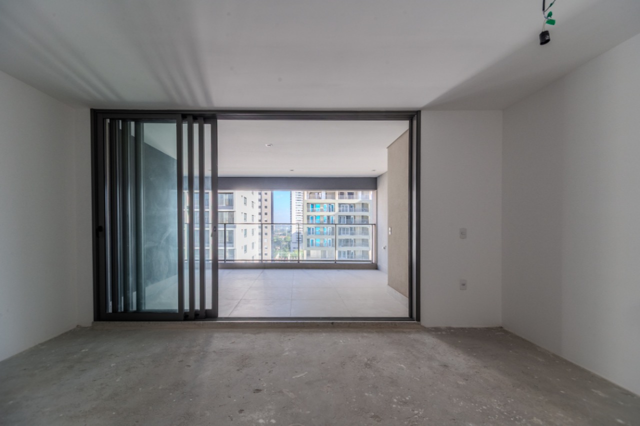 Apartamento, 3 quartos, 123 m² - Foto 14